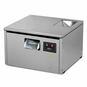 COMBISTEEL - Essuyeur de coutelleries 560 x 550 x 410 mm