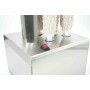 COMBISTEEL - Essuyeur de verres 330 x 330 x 510 mm