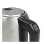 TRISTAR - Bouilloire 1,7 L inox WK-1344