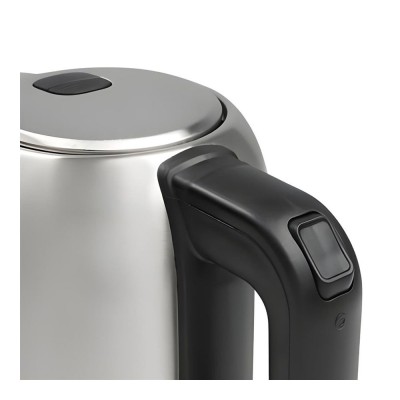 TRISTAR - Bouilloire 1,7 L inox WK-1344