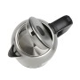 TRISTAR - Bouilloire 1,7 L inox WK-1344