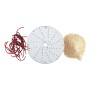 ROBOT-COUPE - Coupe-légumes CL50-1V 1 vitesse 400 V 2,2 L + 5 disques