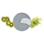 ROBOT-COUPE - Coupe-légumes CL50-2V 2 vitesses 400 V 2,2 L + 5 disques