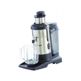 ROBOT-COUPE - Déclassé - Extracteur de jus J100 débit 160 L/h