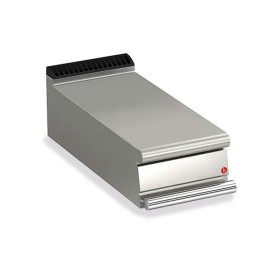 BARON - Déclassé - Élément top neutre - Gamme Queen 900