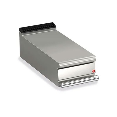 BARON - Déclassé - Élément top neutre - Gamme Queen 900