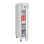 POLAR - Armoire réfrigérée négative GN slimline 1 porte série U 292 L