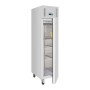 POLAR - Armoire réfrigérée positive GN slimline 1 porte série U 292 L