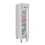 POLAR - Armoire réfrigérée positive GN slimline 1 porte série U 292 L