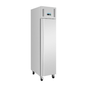 POLAR - Armoire réfrigérée positive GN slimline 1 porte série U 292 L