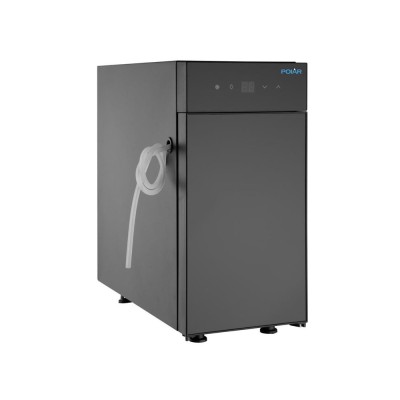 POLAR - Refroidisseur de lait série G avec cuve de 4,5 L