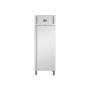 POLAR - Armoire réfrigérée négative 1 porte série U 560 L
