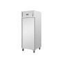 POLAR - Armoire réfrigérée négative 1 porte série U 560 L