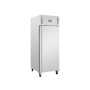 POLAR - Armoire réfrigérée négative 1 porte série U 560 L