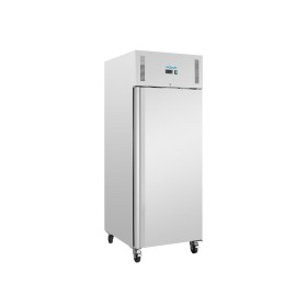 POLAR - Armoire réfrigérée négative 1 porte série U 560 L