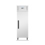 POLAR - Armoire positive à air forcé série G 1 porte 600 L