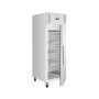 POLAR - Armoire positive à air forcé série G 1 porte 600 L