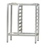 REDFOX - Support four à convection MPD/EPM 1011 - PKMP 1011
