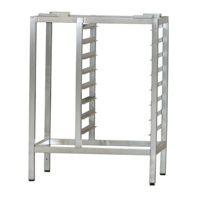 REDFOX - Support four à convection MPD/EPM 1011 - PKMP 1011