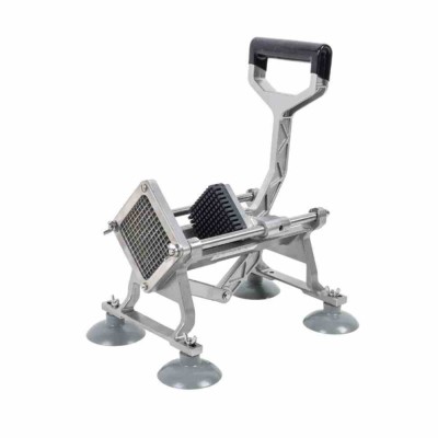 SERIAPRO - Coupe-frites usage intensif avec grilles