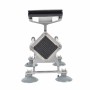 SERIAPRO - Coupe-frites usage intensif avec grilles