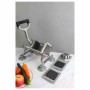 SERIAPRO - Coupe-frites usage intensif avec grilles