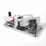 SERIAPRO - Coupe-tomates professionnel - 4 mm