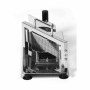 SERIAPRO - Coupe-tomates professionnel - 4 mm