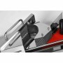 SERIAPRO - Coupe-tomates professionnel - 4 mm
