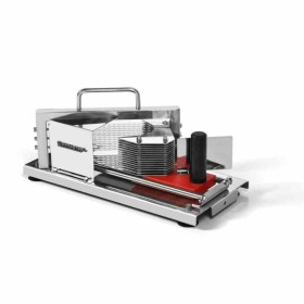 SERIAPRO - Coupe-tomates professionnel - 4 mm