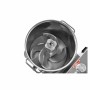 SERIAPRO - Cutter électrique de Cuisine - 12 L