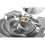 SERIAPRO - Cutter horizontal 20 L