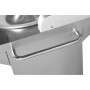 SERIAPRO - Cutter horizontal 20 L