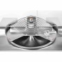 SERIAPRO - Cutter horizontal 20 L