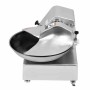 SERIAPRO - Cutter horizontal - 10 L