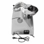SERIAPRO - Cutter horizontal - 10 L
