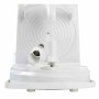 SERIAPRO - Éplucheur électrique
