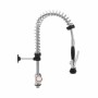 SERIAPRO - Douchette vaisselle avec mitigeur monotrou