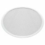 SERIAPRO - Plaque à pizza en aluminium - Ø 430 mm