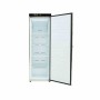 SERIAPRO - Armoire de congélation inox ventilée 400 L - intérieur ABS