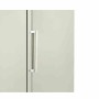 SERIAPRO - Armoire de congélation inox ventilée 400 L - intérieur ABS