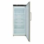 SERIAPRO - Armoire de congélation inox ventilée 600 L - intérieur ABS