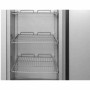 CPC - Armoire réfrigérée inox négative GN 2/1 - 650 L