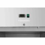 CPC - Armoire réfrigérée inox négative GN 2/1 - 650 L