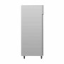 CPC - Armoire réfrigérée inox négative GN 2/1 - 650 L
