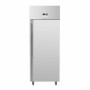 CPC - Armoire réfrigérée inox négative GN 2/1 - 650 L