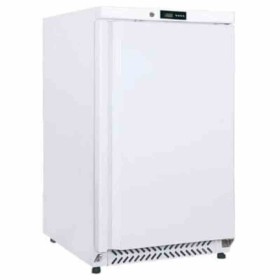 CPC - Mini-armoire réfrigérée 170 L - négative blanche