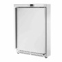 CPC - Armoire réfrigérée négative inox 200 L