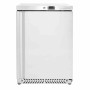 CPC - Armoire réfrigérée négative inox 200 L