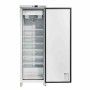 CPC - Armoire de congélation blanche - 400 L